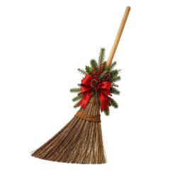 Curated Specialty Garden Items