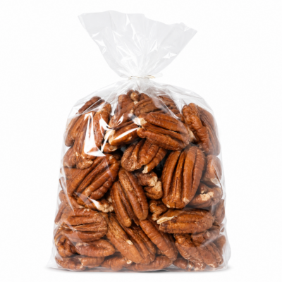 South Carolina Specialty Pecans